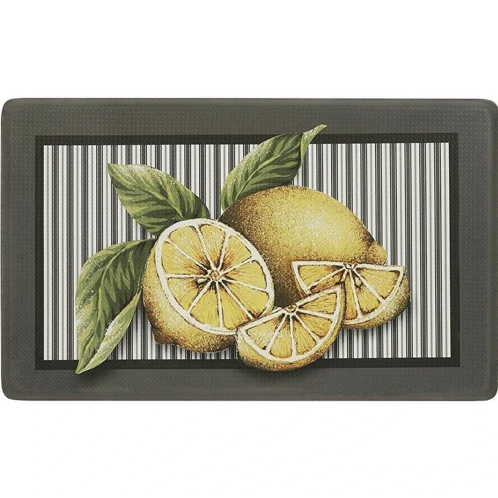 ANTI-FATIGUE NON SLIP FLOOR MAT (18